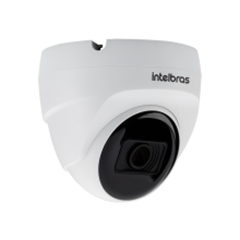CAMERA DE SIST DE SEG  VHD 1220 D G9