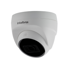 CAMERA DE SIST DE SEG  VHD 1220 D G9