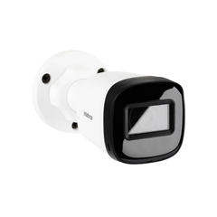 CAMERA MULTI-HD VHD 1230 B IR 30M G9