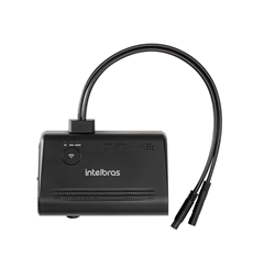 CAMERA TV P/SIST SEG VHDM 3002 GW AI