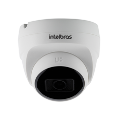 CAMERA TV P/SIST. SEG VHD 1220 D MIC G9