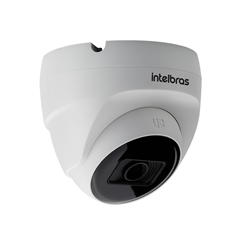 CAMERA TV P/SIST. SEG VHD 1220 D MIC G9