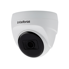 CAMERA TV P/SIST. SEG VHD 1220 D MIC G9