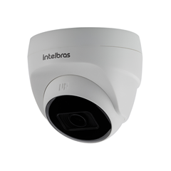 CAMERA TV P/SIST. SEG VHD 1220 D MIC G9