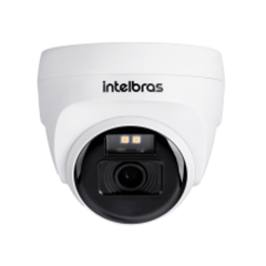 CAMERA P/SEG VHD 1220 D FULL COLOR  G9