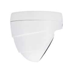 CAMERA P/SEG VHD 1220 D FULL COLOR  G9