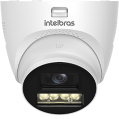 CAMERA VHD 3240 DOME FULL COLOR+ G8