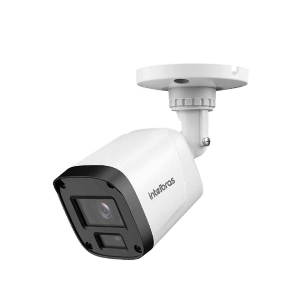 Camera De Seg CAMERA P/ SEG VHD 1220 B FULL COLOR G9 | Linhavix Distribuidora