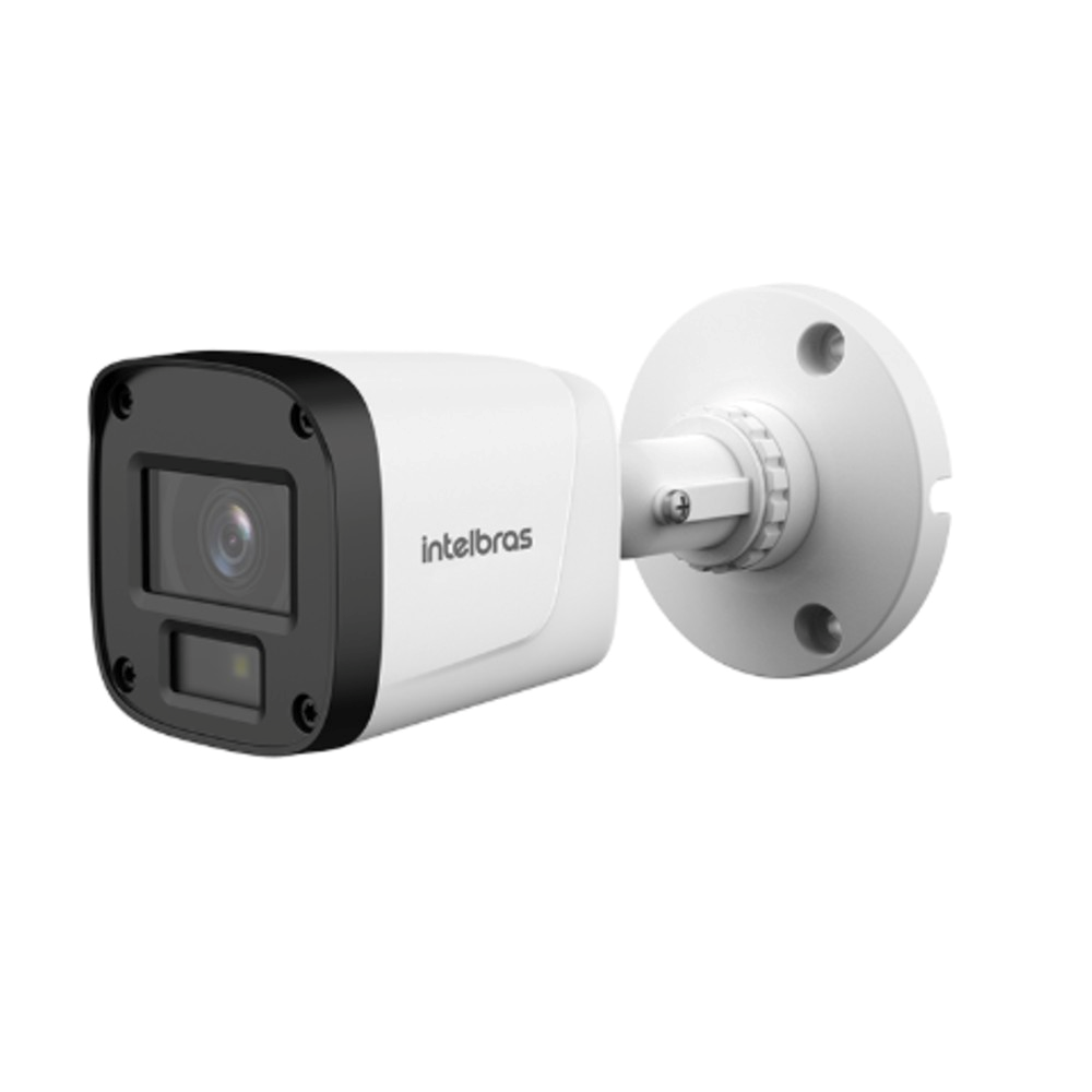 Camera De Seg CAMERA P/ SEG VHD 1220 B FULL COLOR G9 | Linhavix Distribuidora