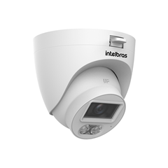 CAMERA VHD 1230 D FULL COLOR MIC - DOME
