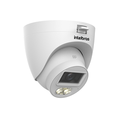 CAMERA VHD 1230 D FULL COLOR MIC - DOME