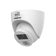 CAMERA VHD 1230 D FULL COLOR MIC - DOME