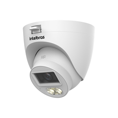 CAMERA VHD 1230 D FULL COLOR MIC - DOME