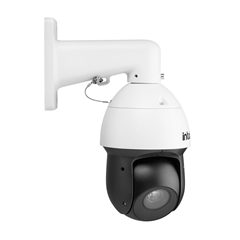 CAMERA  VHD 5225  IR SPEED DOME