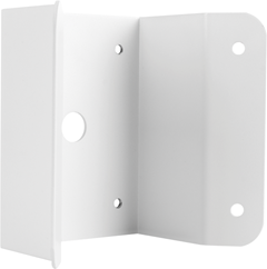 BRACKET DE QUINA PARA SPEED DOME XSD 401