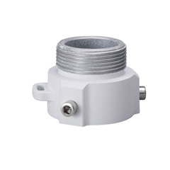 BRACKET DE TETO XSD 302