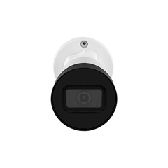 CAMERA DE TV IP BULLET VIP 1130 B G4
