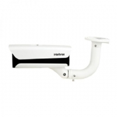 CAMERA DE TV IP VIP 7208 B LPR G2