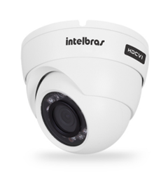 CAMERA VHD 5020 D 3.6MM