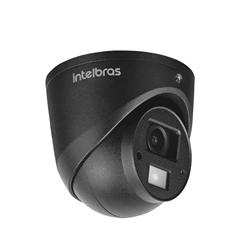 CAMERA VEICULAR VHDM 3105 G3