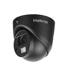 CAMERA VEICULAR VHDM 3105 G3