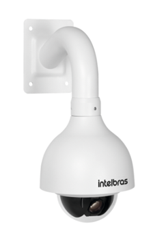 CAMERA DE VIDEO  SD HDCVI  VHD 5216