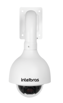 CAMERA DE VIDEO  SD HDCVI  VHD 5216