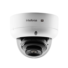 CAMERA VIDEO IP VIP 3240 D IA G2