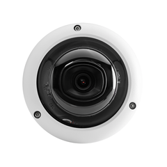 CAMERA VIDEO IP VIP 3240 D IA G2