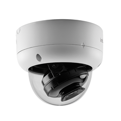 CAMERA VIDEO IP VIP 3240 D IA G2