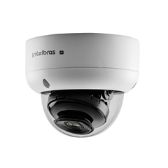 CAMERA VIDEO IP VIP 3240 D IA G2