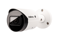CAMERA DE VÍDEO IP BULLET VIP 3830 IA