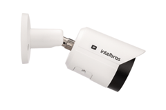 CAMERA DE VÍDEO IP BULLET VIP 3830 IA