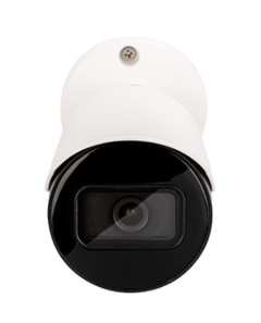 CAMERA DE VÍDEO IP BULLET VIP 3830 IA
