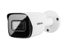 CAMERA IP DE VIDEO BULLET VIP 5440 IA