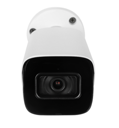 CAMERA IP DE VIDEO BULLET VIP 5440 IA