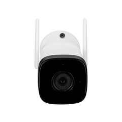 CAMERA IP DE VIDEO BULLET VIPW 1430 B