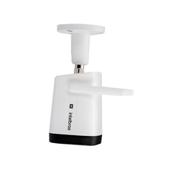 CAMERA IP DE VIDEO BULLET VIPW 1430 B