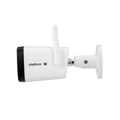 CAMERA IP DE VIDEO BULLET VIPW 1430 B