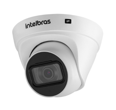 CÂMERA IP DOME VIPC 1430 D