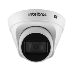 CÂMERA IP DOME VIPC 1430 D