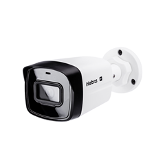 CÂMERA IP BULLET VIPC 1430 B