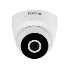 CAMERA IP DE VIDEO VIPW 1230 D