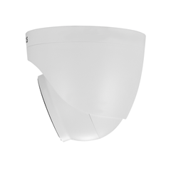 CAMERA IP DE VIDEO VIPW 1230 D
