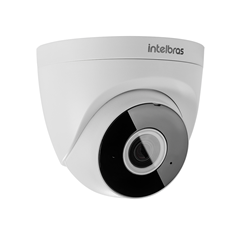 CAMERA IP DE VIDEO VIPW 1230 D