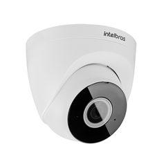 CAMERA IP DE VIDEO VIPW 1230 D