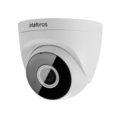 CAMERA IP DE VIDEO VIPW 1230 D