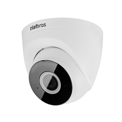 CAMERA IP DE VIDEO VIPW 1230 D