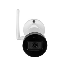 CAMERA IP DE VIDEO VIPW 1230 B