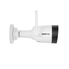 CAMERA IP DE VIDEO VIPW 1230 B